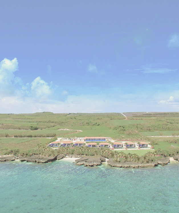 【マツコの知らない世界 】ホテルSP 絶景リゾートホテル 函館バイキング 3大CMホテルまとめ (2022年3月15日) 37 main